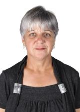 Foto de NEIDE ALBERTINI