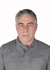 Foto de GILBERTO LANFREDI DA SILVA