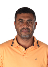 Foto de Paulo Sérgio dos Santos