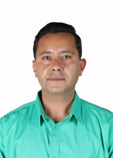 Foto de JOÃO FLAVIO VIEIRA