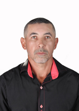 Foto de Domilson Domingos dos Santos