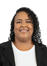 Foto de ADRIANA MARTINS DOS SANTOS