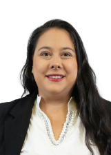 Foto de Larissa Vassão Corrêa da Silva