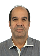 Foto de Rogério da Cunha Pereira