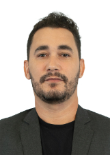 Foto de Eric David Cavalcante dos Santos Souza