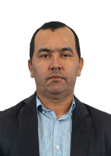 Foto de José Carlos de Farias