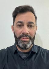 Foto de Sebastião Dono Saar
