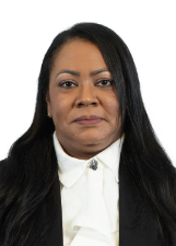 Foto de Vera Lucia dos Santos Cruz