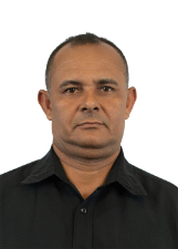 Foto de Ivanildo Henrique de Oliveira