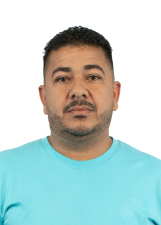 Foto de Felipe Barbosa da Cruz