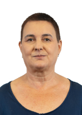 Foto de Vera Lucia da Costa Vergara