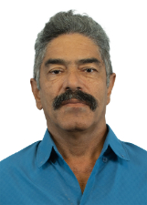 Foto de Edilson Pedro da Silva