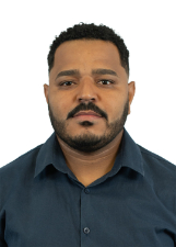 Foto de Leonardo Gomes da Silva