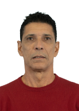 Foto de José Carlos da Silva