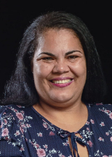 Foto de Rosangela Couto da Silva