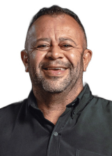 Foto de Julio Cesar Cardoso de Brito