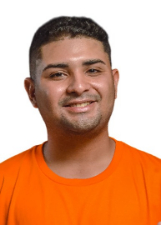 Foto de Bryan Jackson da Silva Nascimento Araujo