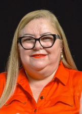 Foto de TEREZINHA  LIMA DE ARAÚJO