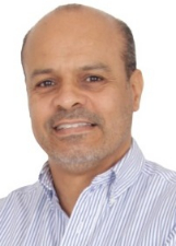 Foto de Jose Carlos do Nascimento Correia