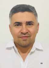 Foto de FRANCISCO TELMO CAMELO