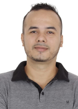Foto de Wagner Alves de Lima