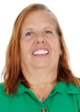 Foto de RITA DE CASSIA GUIDI CURCIO