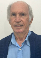 Foto de Nilo Tavares de Souza