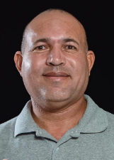 Foto de ADILSON FELIX