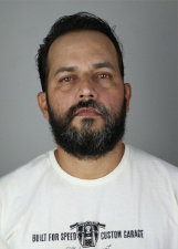 Foto de Douglas de Lima Gotardo