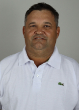 Foto de GILMAR CORDOVA