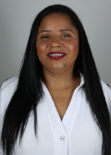 Foto de Kenia Graciele Aquino de Oliveira