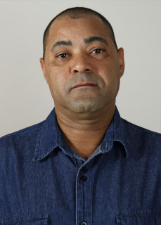 Foto de Jose Ailton de Oliveira