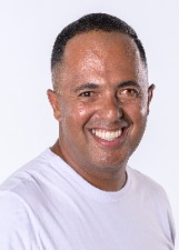 Foto de JULIO ANDERSON DA SILVA RIOS