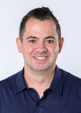 Foto de ITALO DA SILVA SANTANA
