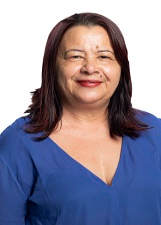 Foto de DALVA TEIXEIRA LIMA