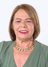 Foto de JOSEFA DOS SANTOS SOARES
