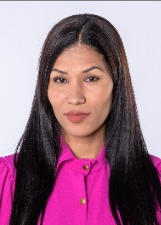 Foto de EDILEIDE FERREIRA BARRETO