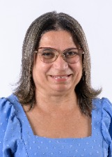 Foto de NILZA AMÉLIA DE SOUSA