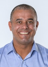 Foto de ELIAS APARECIDO DA CUNHA