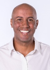 Foto de Glegson Pereira da Silva Santos