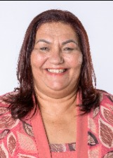Foto de Lindinalva Zeferino de Azevedo