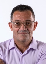 Foto de JOEL MANOEL DA SILVA CAVALCANTE