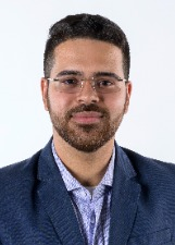 Foto de ROMUALDO VALDIR DA SILVA