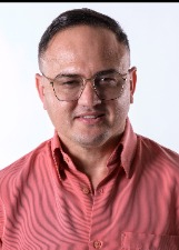 Foto de LEANDRO FERREIRA SILVA
