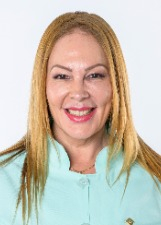 Foto de ANDREIA CARVALHO CARDOSO