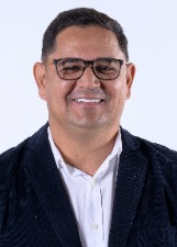 Foto de ELIAS FERREIRA DA SILVA