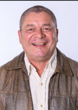 Foto de PAULO DOS SANTOS
