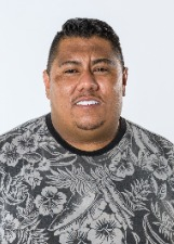 Foto de RODRIGO APARECIDO EUGENIO