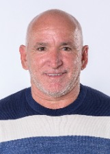 Foto de ANTONIO IVO PAIVA FILHO
