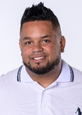 Foto de JHONATAN ALLAN VICENTE SANTOS